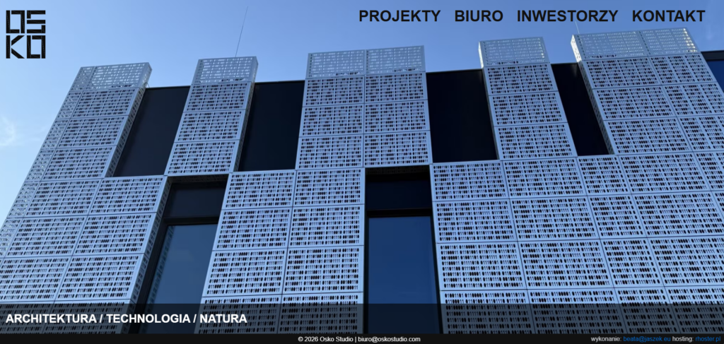 oskostudio.pl